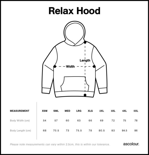SIN Hoodie - Cypress - Image 3