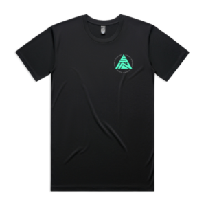 SIN Active Tee