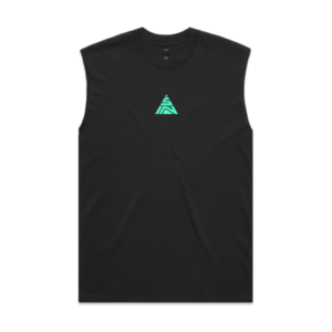 SIN Faded Heavy Tank