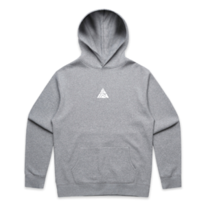 SIN Hoodie