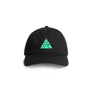 SIN Access Cap