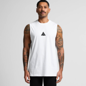 SIN Staple Tank