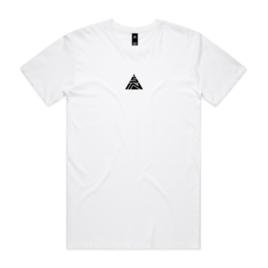 SIN Staple Tee