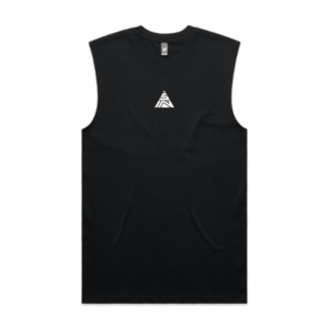SIN Classic Tank