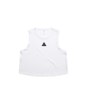 SIN Ladies Tank